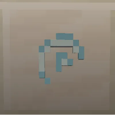 Wind Charges for older versions