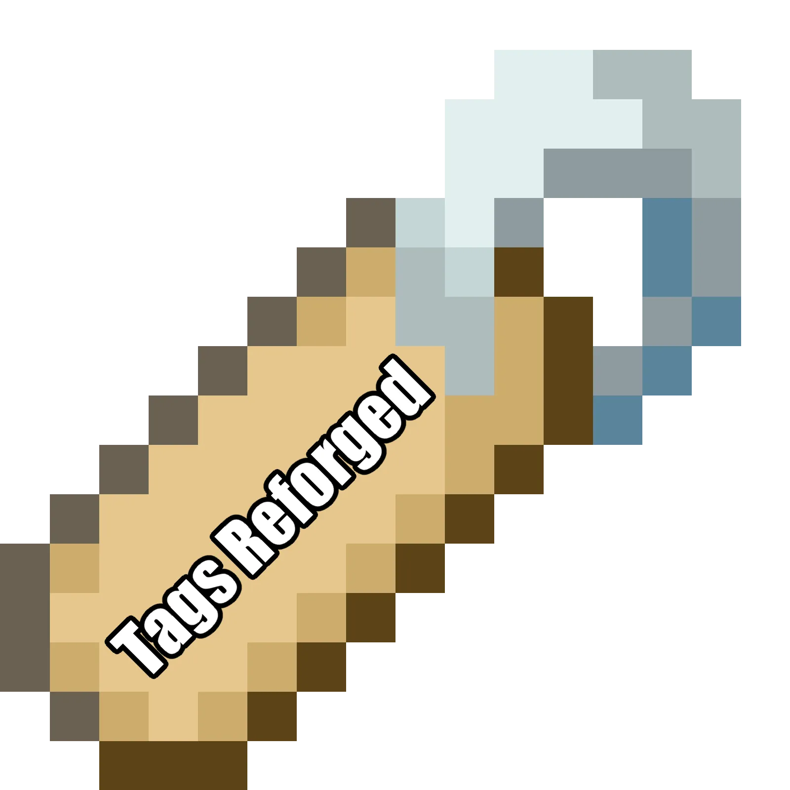 Nametags Reforged
