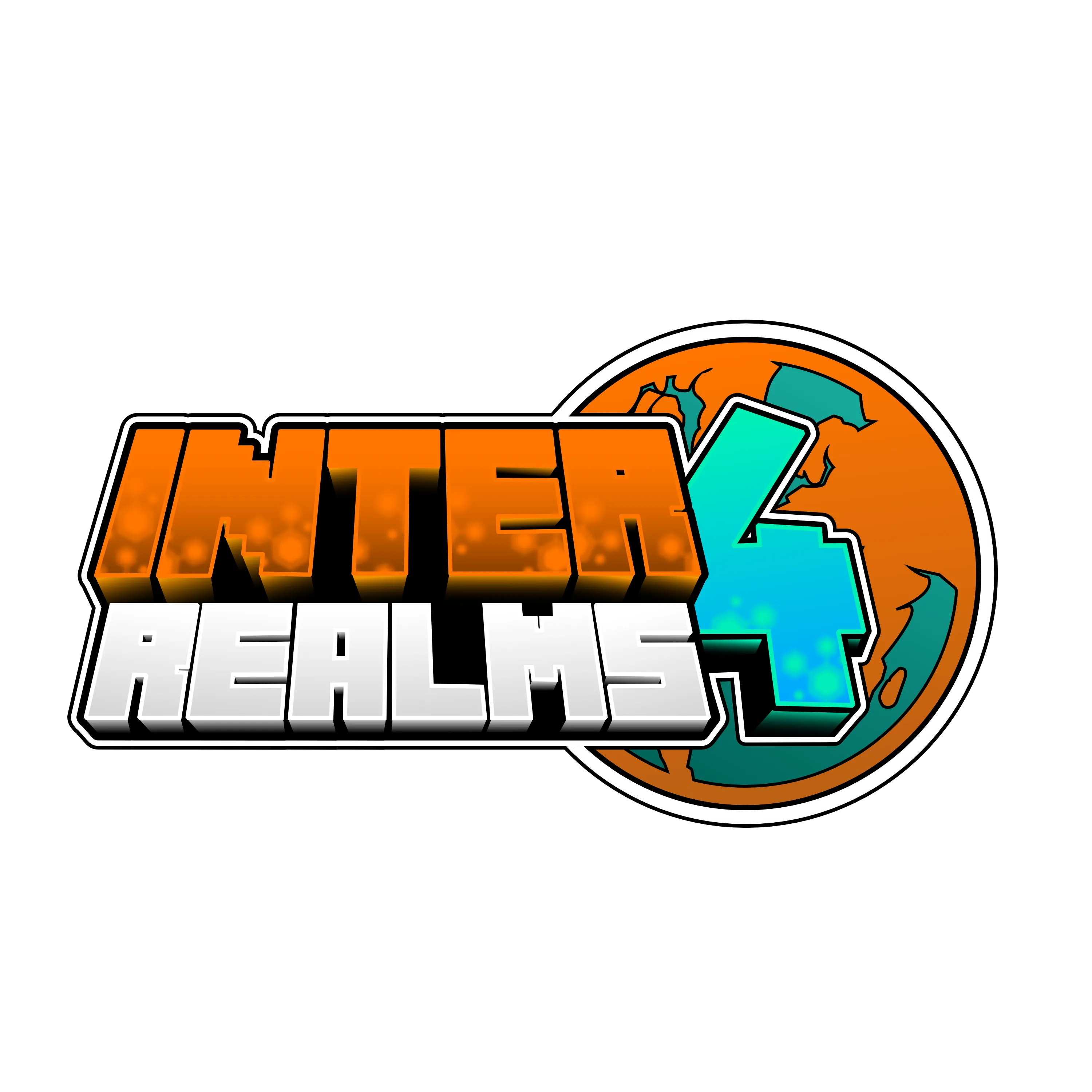 Inter Realms Mod Pack 1.21.8.b.zip - Inter Realms Community SMP Sets 1. ...