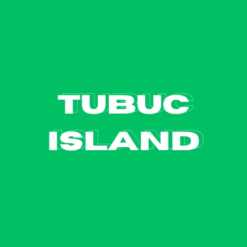 TubucCore