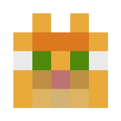 project-827527
