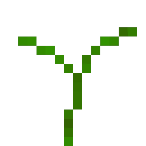 Emeraleaf