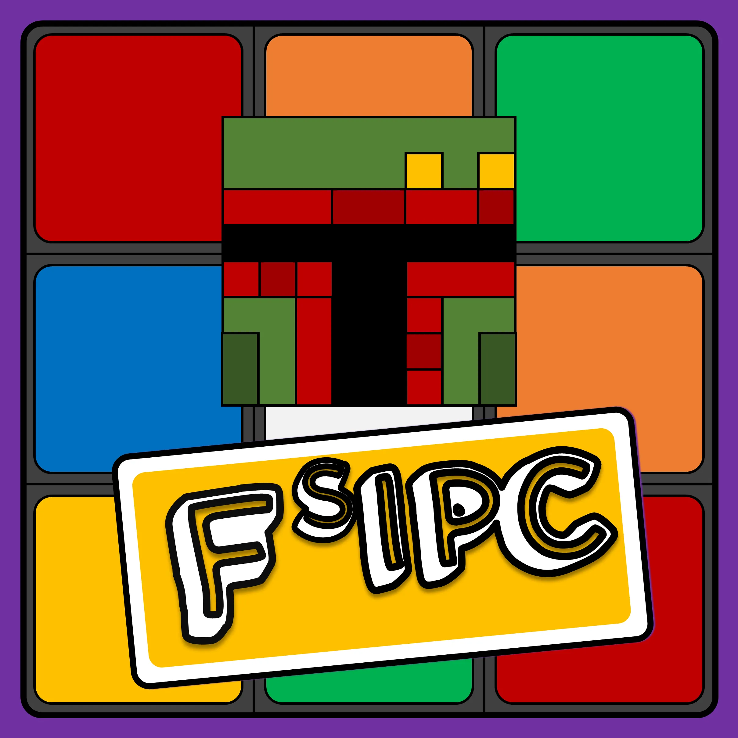 FINNER´s ITEM POP COLLECTION
