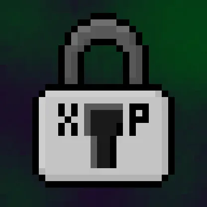 Levelborder