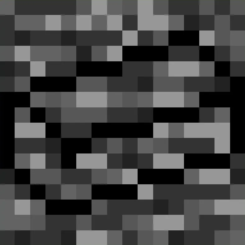 BedRock Armor/Tools+ 