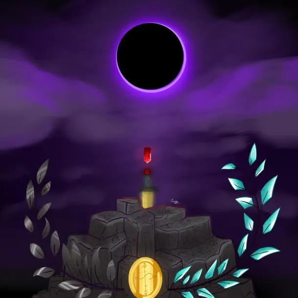 BattleCraft Utility Bb's version