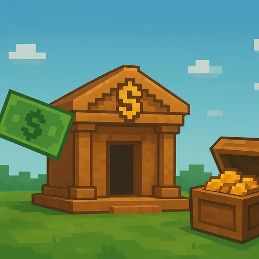 Simple Banking