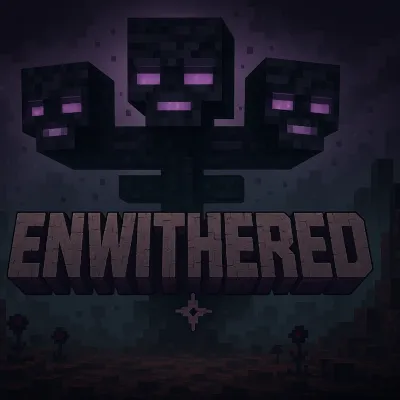 Enwithered