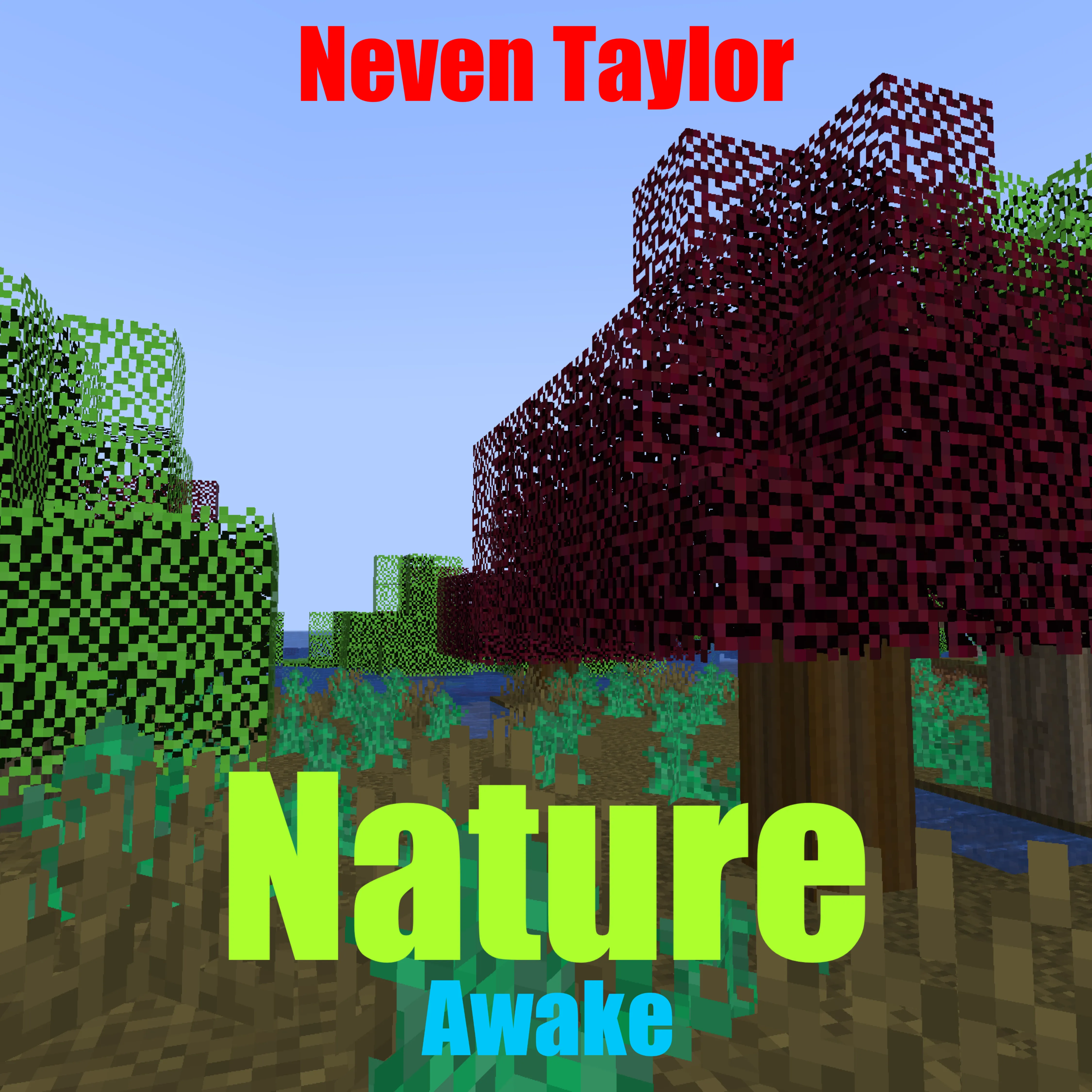 Nature Awake