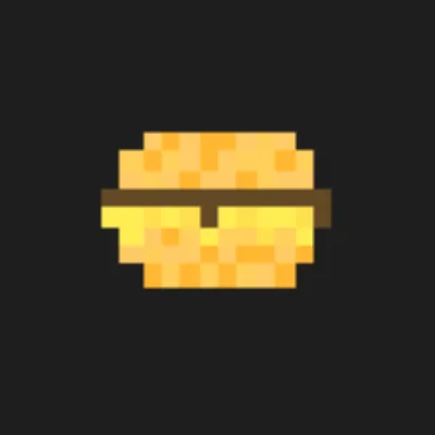 Hamburger Madness