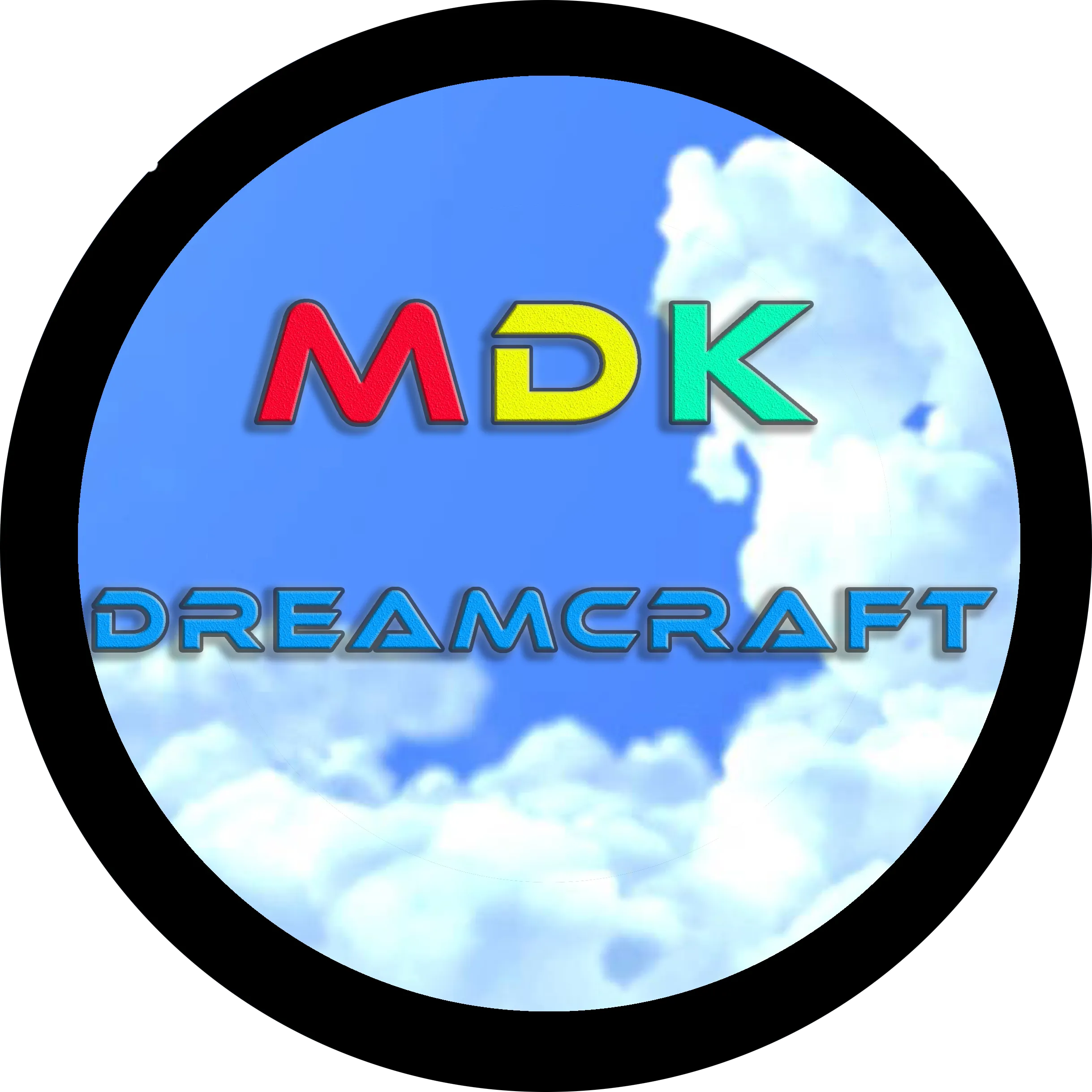 Dreamcraft V2