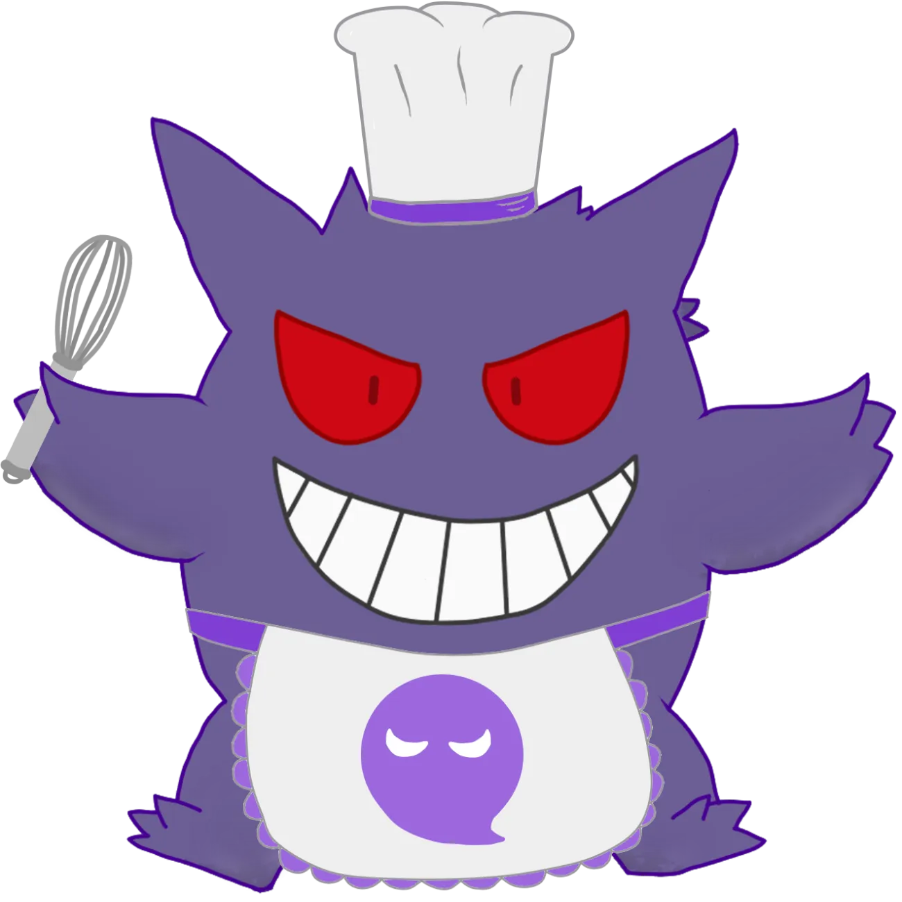 Pixel-HarvestCraft 2