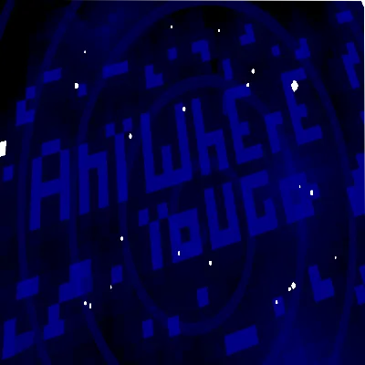 AnywhereYouGo