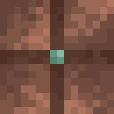 The Hadal Abyss