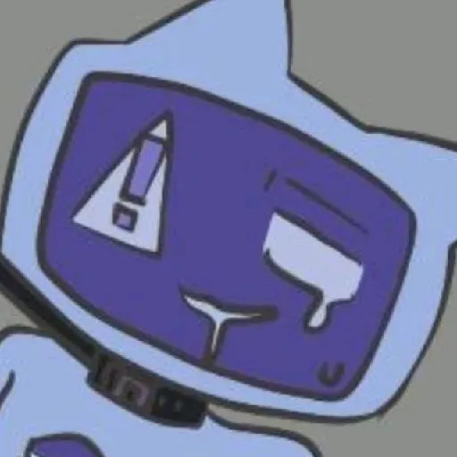 Chatty Max