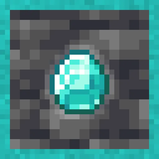 PVP Simply Ore