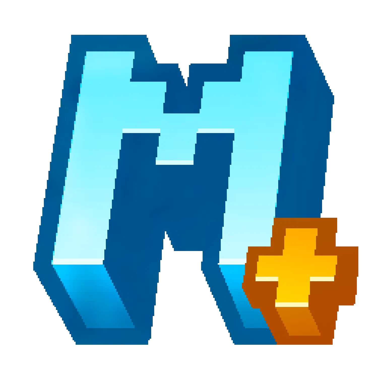Mqryo's Tweaks