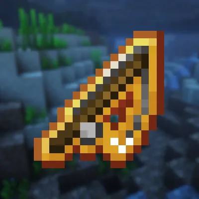 Fishing Expansion (Fabric/Forge/NeoForge/Quilt)