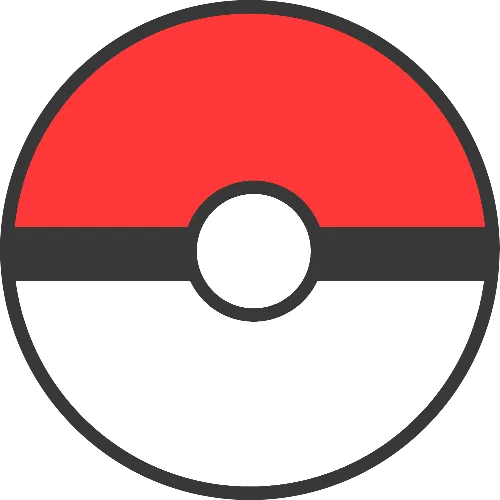 YtbM Presents: Pokecube