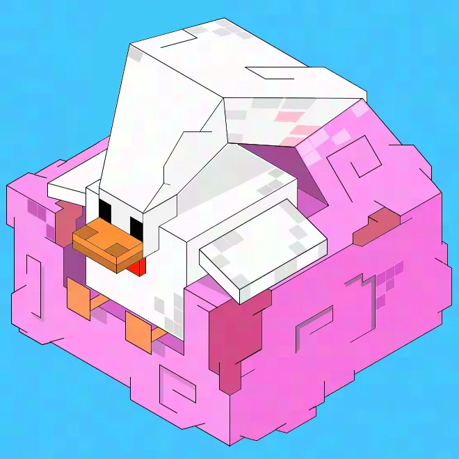 Henhance