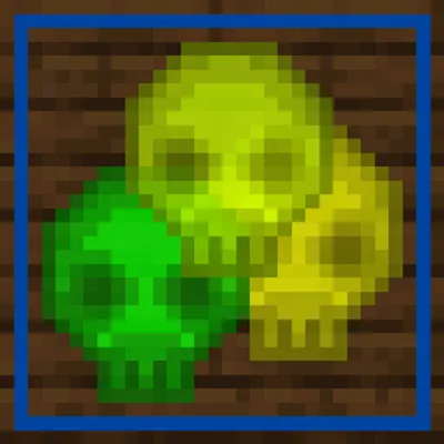 A Bad Experience - DISCONTINUED