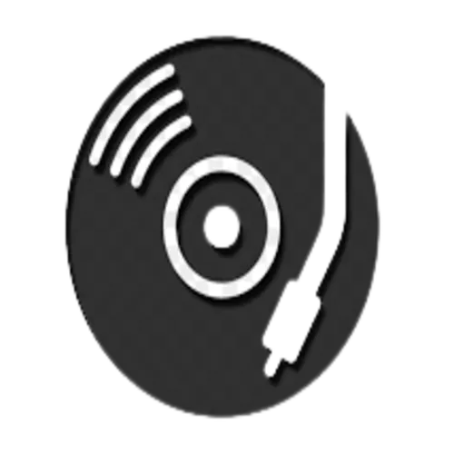 More Music Discs But Better