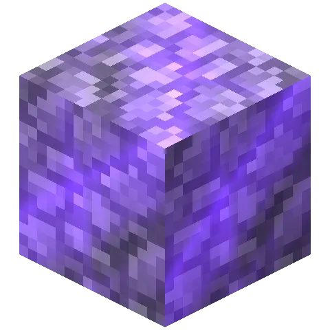 Blockwalk