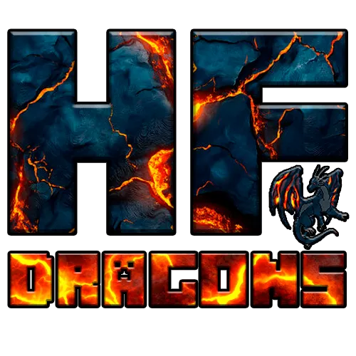 HF Dragons