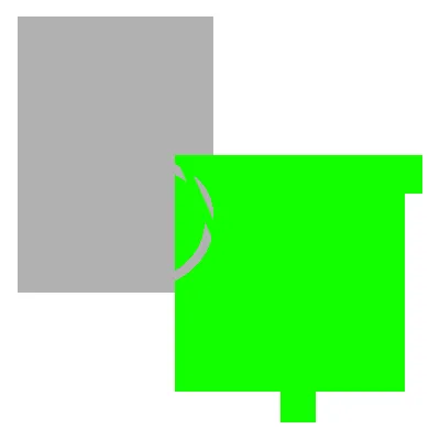 SimpleVanish
