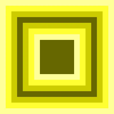 Goldium