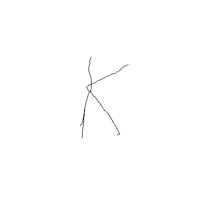 the land of karens