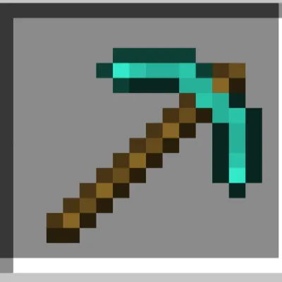 MineTweaks [NeoForge]