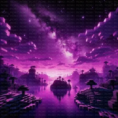 Mad-Kingdoms SMP
