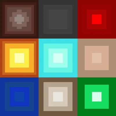easy ore seeing :by bannanabros23