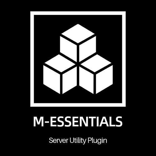 M Essentials