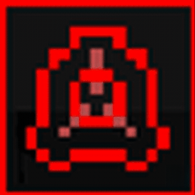 SCP: Lockdown - HCZ Expansion Remastered