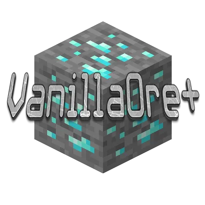 VanillaOre