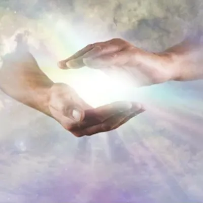 Night vision in default