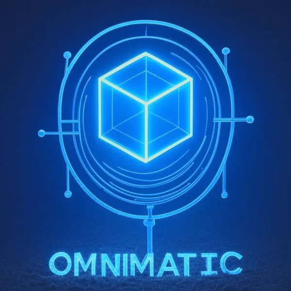OmniMatic