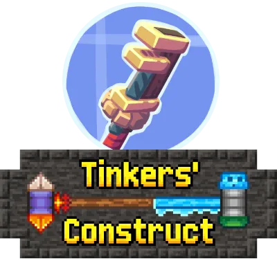 Tinkering with Steam