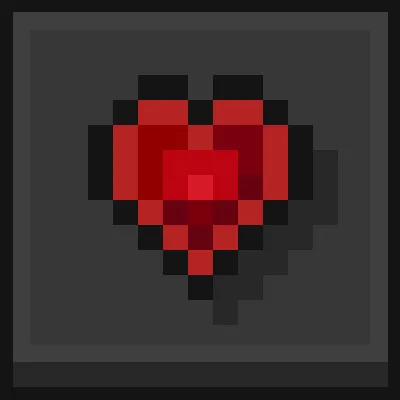 Simplified Dark