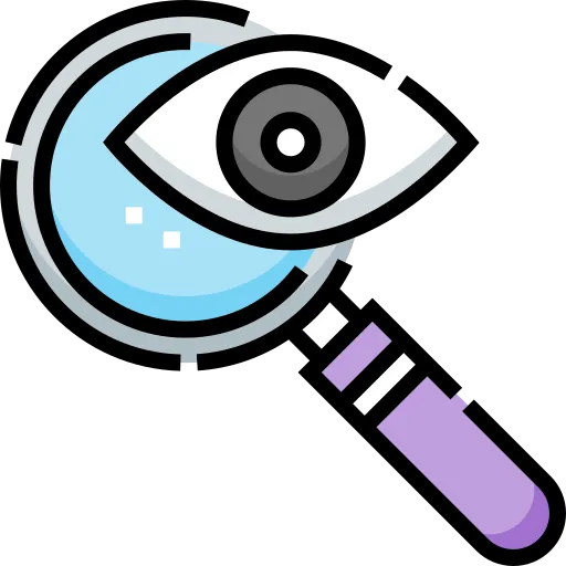 CustomObserver