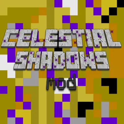 Celestial Shadows