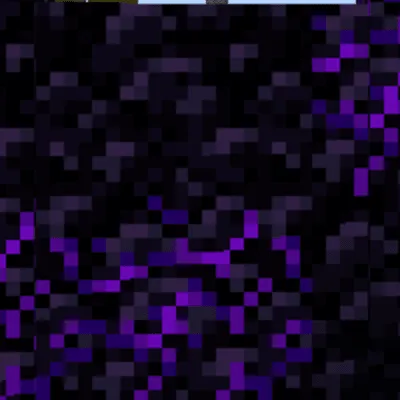 WallsNStuff
