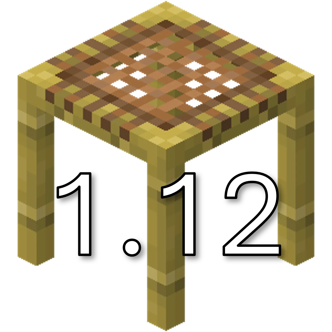 Scaffolding Backported