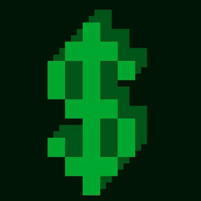 Economy Store