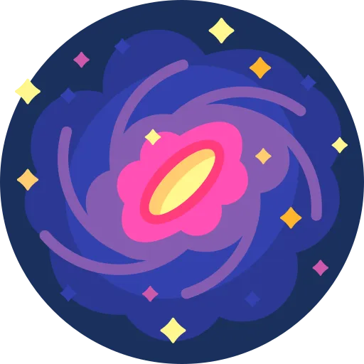 Imagination (DataPack)