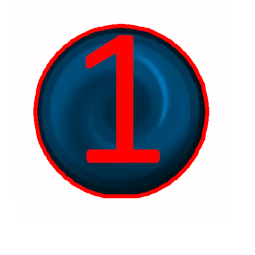 Visual ender pearl count 