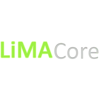 LimaCore
