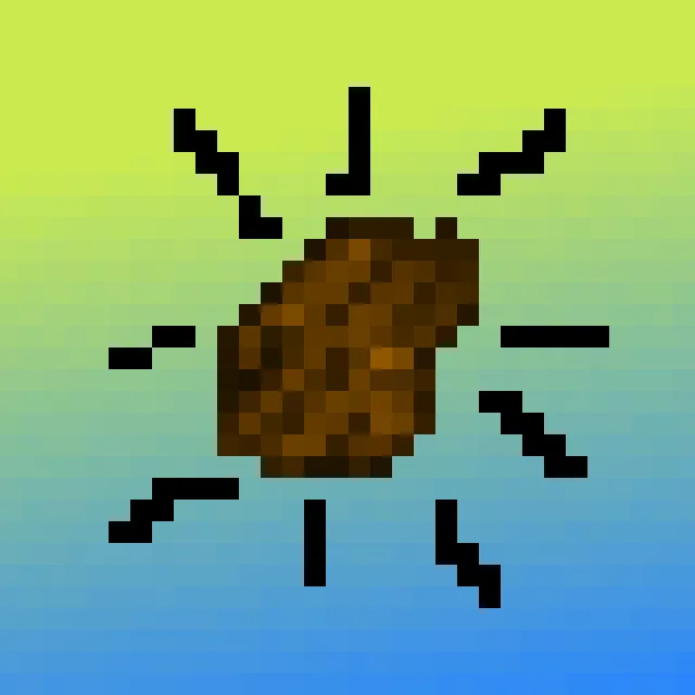 Ghort